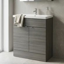 hudson-reed-fusion-anthracite-800-floor-standing-2-door-vanity-unit-with-basin-lifestyle.webp