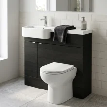 hudson-reed-fusion-black-1000-lh-semi-recessed-basin-combination-unit-lifestyle.webp