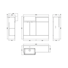 hudson-reed-fusion-black-1000-lh-semi-recessed-rectangle-basin-unit-tech.webp