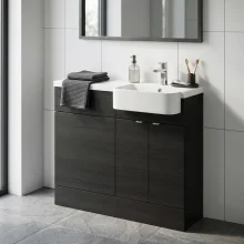 hudson-reed-fusion-black-1000-rh-semi-recessed-basin-combination-unit-lifestyle.webp