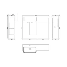 hudson-reed-fusion-black-1100-lh-semi-recessed-basin-combination-unit-tech.webp