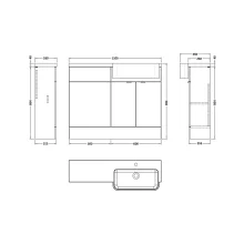 hudson-reed-fusion-black-1100-rh-semi-recessed-basin-combination-unit-tech.webp