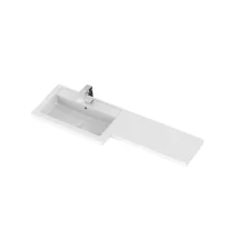 hudson-reed-fusion-black-1200-lh-rectangle-basin-unit-product-2.webp
