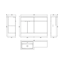 hudson-reed-fusion-black-1200-lh-rectangle-basin-unit-tech.webp