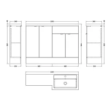 hudson-reed-fusion-black-1200-rh-rectangle-basin-drawer-unit-tech.webp