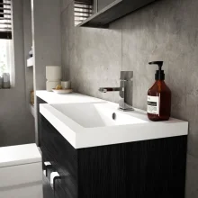 hudson-reed-fusion-black-1200-rh-rectangle-basin-unit-lifestyle.webp