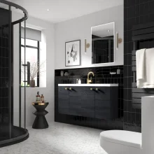 hudson-reed-fusion-black-1200-wall-hung-vanity-unit-basin-lifestyle.webp