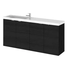 hudson-reed-fusion-black-1200-wall-hung-vanity-unit-basin-tech.webp