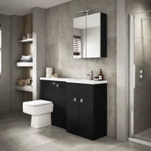 hudson-reed-fusion-black-1500-lh-rectangle-basin-wc-unit-tech-2.webp