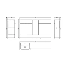 hudson-reed-fusion-black-1500-lh-rectangle-basin-wc-unit-tech.webp