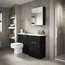 hudson-reed-fusion-black-1500-rh-rectangle-basin-drawer-unit-lifestyle_(1).webp