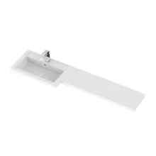 hudson-reed-fusion-black-1500-rh-rectangle-basin-drawer-unit-product.webp