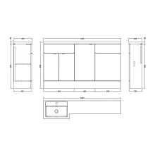 hudson-reed-fusion-black-1500-rh-rectangle-basin-drawer-unit-tech.webp