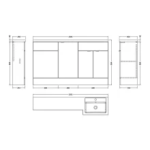 hudson-reed-fusion-black-1500-rh-rectangle-basin-drawer-unit-tech_(1).webp