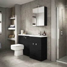 hudson-reed-fusion-black-1500-rh-rectangle-basin-wc-unit-lifestyle.webp