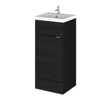 hudson-reed-fusion-black-400-floor-standing-vanity-unit-with-basin-tech.webp