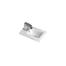 hudson-reed-fusion-black-400mm-vanity-unit-and-compact-basin.webp