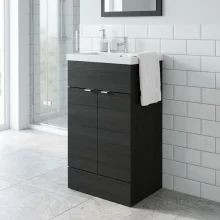 hudson-reed-fusion-black-500-floor-standing-2-door-vanity-unit-with-basin-lifestyle-2.webp