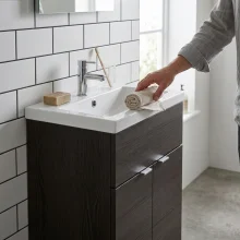 hudson-reed-fusion-black-500-floor-standing-2-door-vanity-unit-with-basin-lifestyle.webp