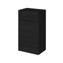 hudson-reed-fusion-500-wc-unit-top-tech.webp