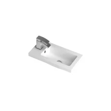 hudson-reed-fusion-black-500mm-vanity-unit-and-compact-basin.webp
