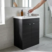 hudson-reed-fusion-black-600-floor-standing-2-door-vanity-unit-with-basin-lifestyle-2.webp