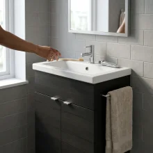 hudson-reed-fusion-black-600-floor-standing-2-door-vanity-unit-with-basin-lifestyle.webp