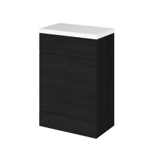 hudson-reed-fusion-black-600-wc-unit-top-product_1.webp