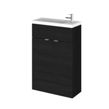 hudson-reed-fusion-black-600mm-vanity-unit-and-compact-basin-tech.webp