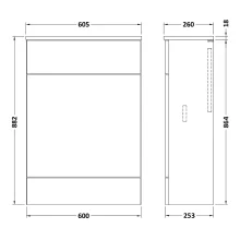 hudson-reed-fusion-black-600mm-wc-unit-matching-top-tech.webp