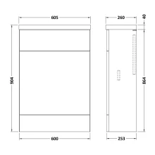 hudson-reed-fusion-black-600mm-wc-unit-top-tech.webp