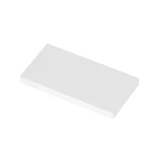 hudson-reed-fusion-black-600mm-wc-unit-top.webp