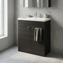 hudson-reed-fusion-black-800-floor-standing-2-door-vanity-unit-with-basin-lifestyle-2.webp
