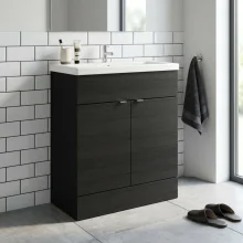hudson-reed-fusion-black-800-floor-standing-2-door-vanity-unit-with-basin-lifestyle.webp
