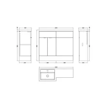 hudson-reed-fusion-bleached-oak-1000-lh-combination-unit-basin_(1).webp