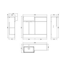 hudson-reed-fusion-bleached-oak-1000-lh-semi-recessed-rectangle-basin-unit-tech.webp