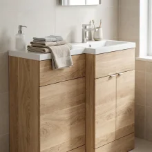 hudson-reed-fusion-bleached-oak-1000-rh-combination-unit-basin-lifestyle.webp