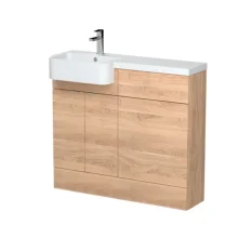 hudson-reed-fusion-bleached-oak-1000-rh-semi-recessed-basin-combination-unit.webp