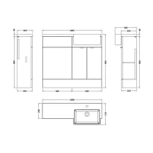 hudson-reed-fusion-bleached-oak-1000-rh-semi-recessed-rectangle-basin-unit-tech.webp