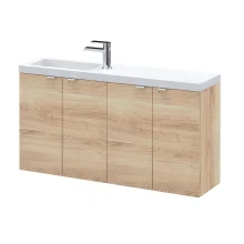 hudson-reed-fusion-bleached-oak-1000-wall-hung-vanity-unit-basin-tech.webp