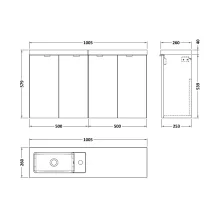 hudson-reed-fusion-bleached-oak-1000-wall-hung-vanity-unit-basin-tech.webp