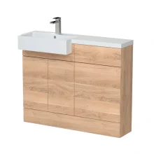 hudson-reed-fusion-bleached-oak-1100-lh-semi-recessed-rectangle-basin-unit-tech.webp