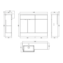 hudson-reed-fusion-bleached-oak-1100-lh-semi-recessed-rectangle-basin-unit-tech.webp