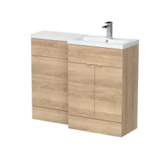hudson-reed-fusion-bleached-oak-1100-rh-combination-unit-basin-tech.webp