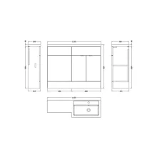 hudson-reed-fusion-bleached-oak-1100-rh-combination-unit-basin-tech.webp