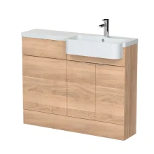 hudson-reed-fusion-bleached-oak-1100-rh-semi-recessed-basin-combination-unit-product.webp