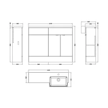 hudson-reed-fusion-bleached-oak-1100-rh-semi-recessed-rectangle-basin-unit-tech.webp
