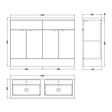 hudson-reed-fusion-bleached-oak-1200-floor-standing-4-door-vanity-unit-with-double-basin-tech.webp