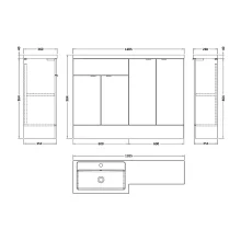 hudson-reed-fusion-bleached-oak-1200-lh-rectangle-basin-drawer-unit-tech.webp