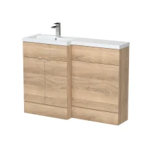 hudson-reed-fusion-bleached-oak-1200-lh-semi-recessed-rectangle-basin-unit-tech.webp